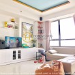 https://www.honeycomb.vn/vnt_upload/product/08_2026/thumbs/420_MTD32786_1.jpg