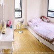 https://www.honeycomb.vn/vnt_upload/product/08_2026/thumbs/420_MTD32786_7.jpg