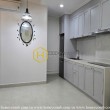 https://www.honeycomb.vn/vnt_upload/product/08_2026/thumbs/420_MTD70892_1.jpg