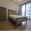 https://www.honeycomb.vn/vnt_upload/product/08_2026/thumbs/420_MTD70892_5.jpg