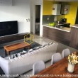 https://www.honeycomb.vn/vnt_upload/product/08_2026/thumbs/420_MTD77533.jpg
