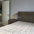 https://www.honeycomb.vn/vnt_upload/product/08_2026/thumbs/420_MTD775338.jpg