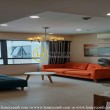 https://www.honeycomb.vn/vnt_upload/product/08_2026/thumbs/420_MTD_1.jpg