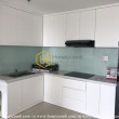 https://www.honeycomb.vn/vnt_upload/product/08_2026/thumbs/420_MTD_10.jpg