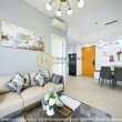 https://www.honeycomb.vn/vnt_upload/product/08_2026/thumbs/420_MTD_1_1.jpg