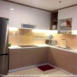 https://www.honeycomb.vn/vnt_upload/product/08_2026/thumbs/420_MTD_1_4.jpg