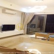https://www.honeycomb.vn/vnt_upload/product/08_2026/thumbs/420_MTD_1_6.jpg
