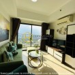 https://www.honeycomb.vn/vnt_upload/product/08_2026/thumbs/420_MTD_2.jpg