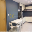 https://www.honeycomb.vn/vnt_upload/product/08_2026/thumbs/420_MTD_2.png