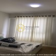 https://www.honeycomb.vn/vnt_upload/product/08_2026/thumbs/420_MTD_2_1.jpg