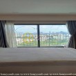 https://www.honeycomb.vn/vnt_upload/product/08_2026/thumbs/420_MTD_3.jpg