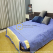 https://www.honeycomb.vn/vnt_upload/product/08_2026/thumbs/420_MTD_3.png