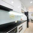https://www.honeycomb.vn/vnt_upload/product/08_2026/thumbs/420_MTD_3_1.jpg
