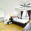 https://www.honeycomb.vn/vnt_upload/product/08_2026/thumbs/420_MTD_4.jpg