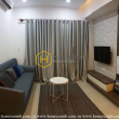 https://www.honeycomb.vn/vnt_upload/product/08_2026/thumbs/420_MTD_4.png