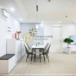 https://www.honeycomb.vn/vnt_upload/product/08_2026/thumbs/420_MTD_4_2.jpg