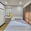 https://www.honeycomb.vn/vnt_upload/product/08_2026/thumbs/420_MTD_4_3.jpg