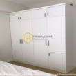 https://www.honeycomb.vn/vnt_upload/product/08_2026/thumbs/420_MTD_4_4.jpg
