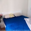 https://www.honeycomb.vn/vnt_upload/product/08_2026/thumbs/420_MTD_4_5.jpg