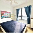 https://www.honeycomb.vn/vnt_upload/product/08_2026/thumbs/420_MTD_5.jpg