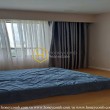 https://www.honeycomb.vn/vnt_upload/product/08_2026/thumbs/420_MTD_5_1.jpg