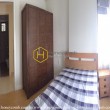 https://www.honeycomb.vn/vnt_upload/product/08_2026/thumbs/420_MTD_5_3.jpg