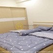 https://www.honeycomb.vn/vnt_upload/product/08_2026/thumbs/420_MTD_6_2.jpg