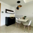 https://www.honeycomb.vn/vnt_upload/product/08_2026/thumbs/420_MTD_7.jpg