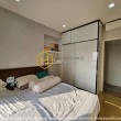 https://www.honeycomb.vn/vnt_upload/product/08_2026/thumbs/420_MTD_9.jpg