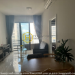 https://www.honeycomb.vn/vnt_upload/product/08_2026/thumbs/420_QT.png