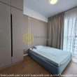 https://www.honeycomb.vn/vnt_upload/product/08_2026/thumbs/420_QT299823_1.jpg