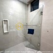 https://www.honeycomb.vn/vnt_upload/product/08_2026/thumbs/420_QT299823_7.jpg