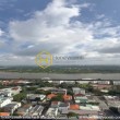 https://www.honeycomb.vn/vnt_upload/product/08_2026/thumbs/420_QT317182_2.jpg