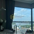 https://www.honeycomb.vn/vnt_upload/product/08_2026/thumbs/420_QT_1.jpg