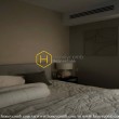 https://www.honeycomb.vn/vnt_upload/product/08_2026/thumbs/420_QT_6.jpg