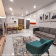 https://www.honeycomb.vn/vnt_upload/product/08_2026/thumbs/420_SWP_2.jpg