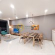 https://www.honeycomb.vn/vnt_upload/product/08_2026/thumbs/420_SWP_3.jpg