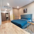https://www.honeycomb.vn/vnt_upload/product/08_2026/thumbs/420_SWP_4.jpg
