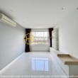 https://www.honeycomb.vn/vnt_upload/product/08_2026/thumbs/420_TG142976_4.jpg