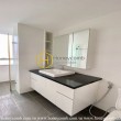 https://www.honeycomb.vn/vnt_upload/product/08_2026/thumbs/420_TG142976_5.jpg