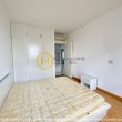 https://www.honeycomb.vn/vnt_upload/product/08_2026/thumbs/420_TG142976_7.jpg