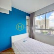 https://www.honeycomb.vn/vnt_upload/product/08_2026/thumbs/420_TG142976_8.jpg