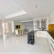 https://www.honeycomb.vn/vnt_upload/product/08_2026/thumbs/420_TG142976_9.jpg