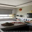 https://www.honeycomb.vn/vnt_upload/product/08_2026/thumbs/420_TG282660_1.jpg