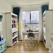 https://www.honeycomb.vn/vnt_upload/product/08_2026/thumbs/420_TG90444_6.jpg