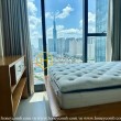 https://www.honeycomb.vn/vnt_upload/product/08_2026/thumbs/420_VGR105792_11.jpg