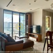 https://www.honeycomb.vn/vnt_upload/product/08_2026/thumbs/420_VGR105792_8.jpg