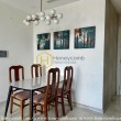 https://www.honeycomb.vn/vnt_upload/product/08_2026/thumbs/420_VGR105792_9.jpg