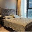 https://www.honeycomb.vn/vnt_upload/product/08_2026/thumbs/420_VGR26883_2.jpg