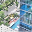 https://www.honeycomb.vn/vnt_upload/product/08_2026/thumbs/420_VGR26883_5.jpg